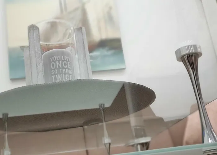 Apartment Loni Trogir