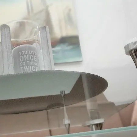 Apartamento Loni Trogir